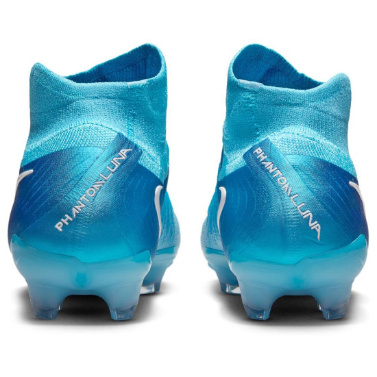 Nike Phantom Luna II Elite FG
